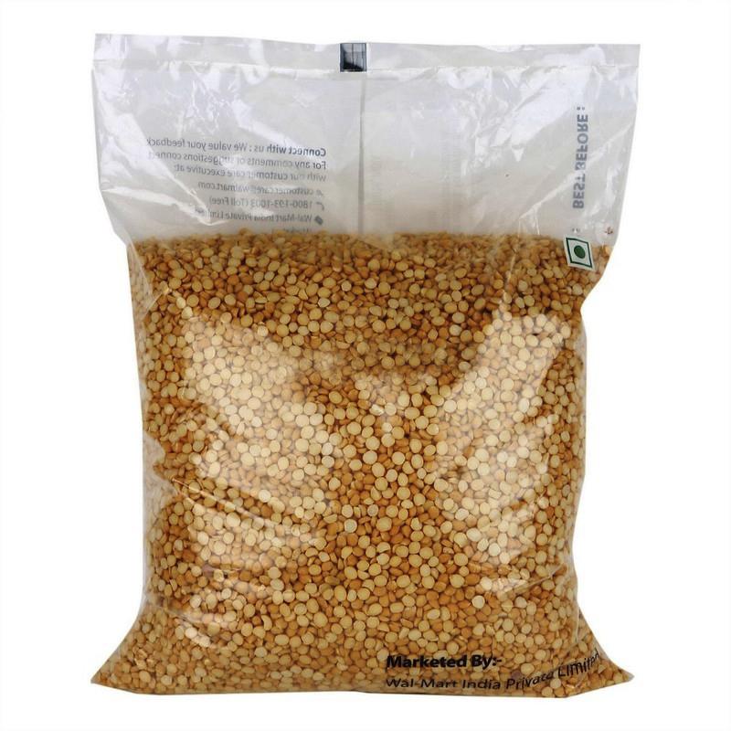 Non Branded Chana Dal 5kg