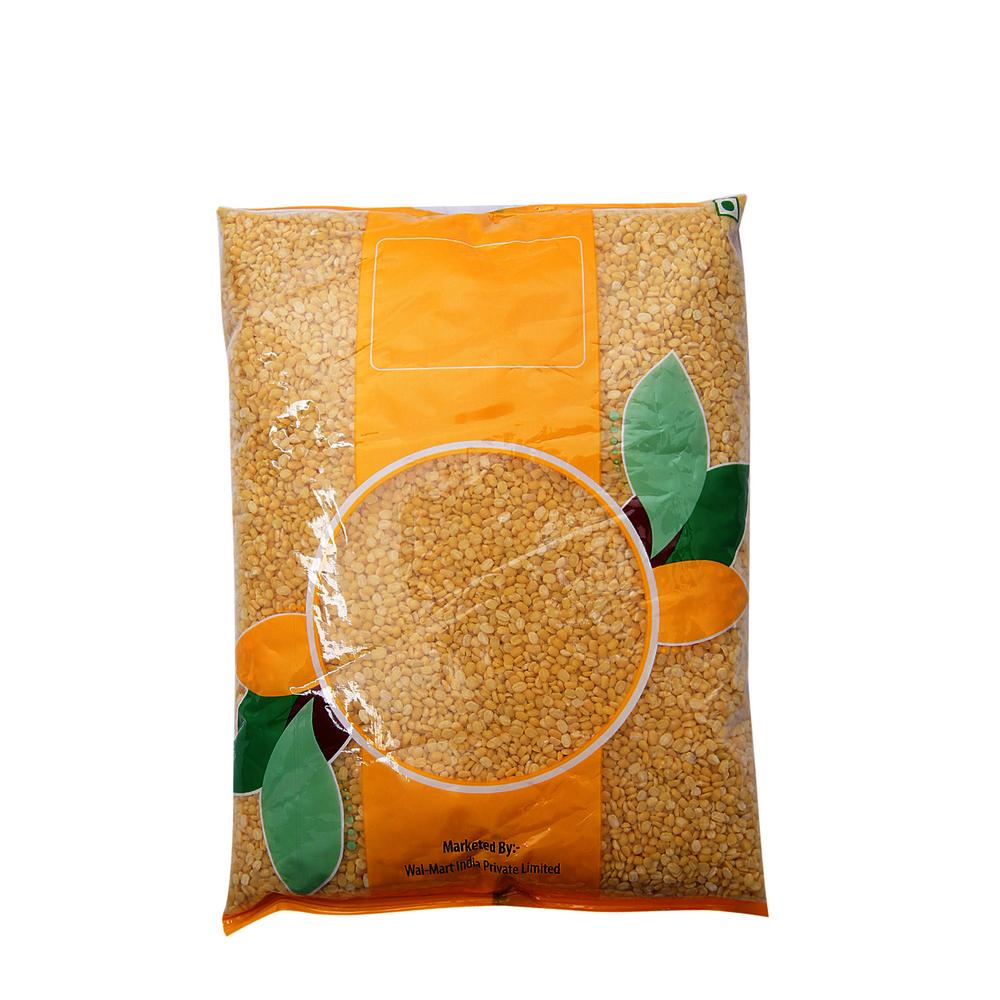 Non branded Moong Dhuli 1Kg