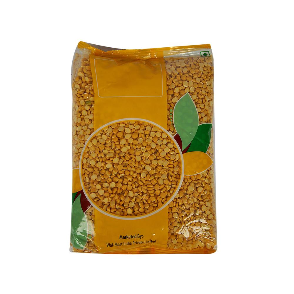 Non Branded Chana Dal 1Kg