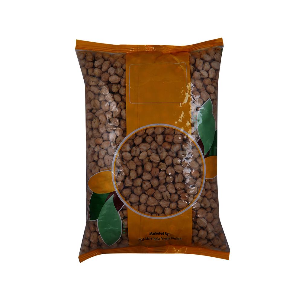 Non Branded Kabuli Chana 1Kg