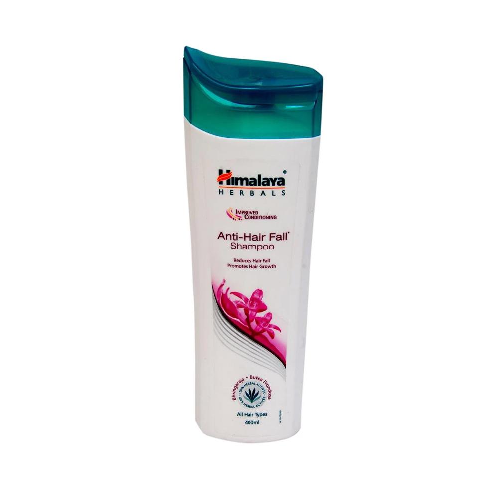 Himalaya Anti Hair Fall Shampoo 400 ml
