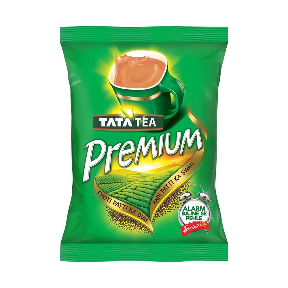 Tata Tea Premium 1Kg