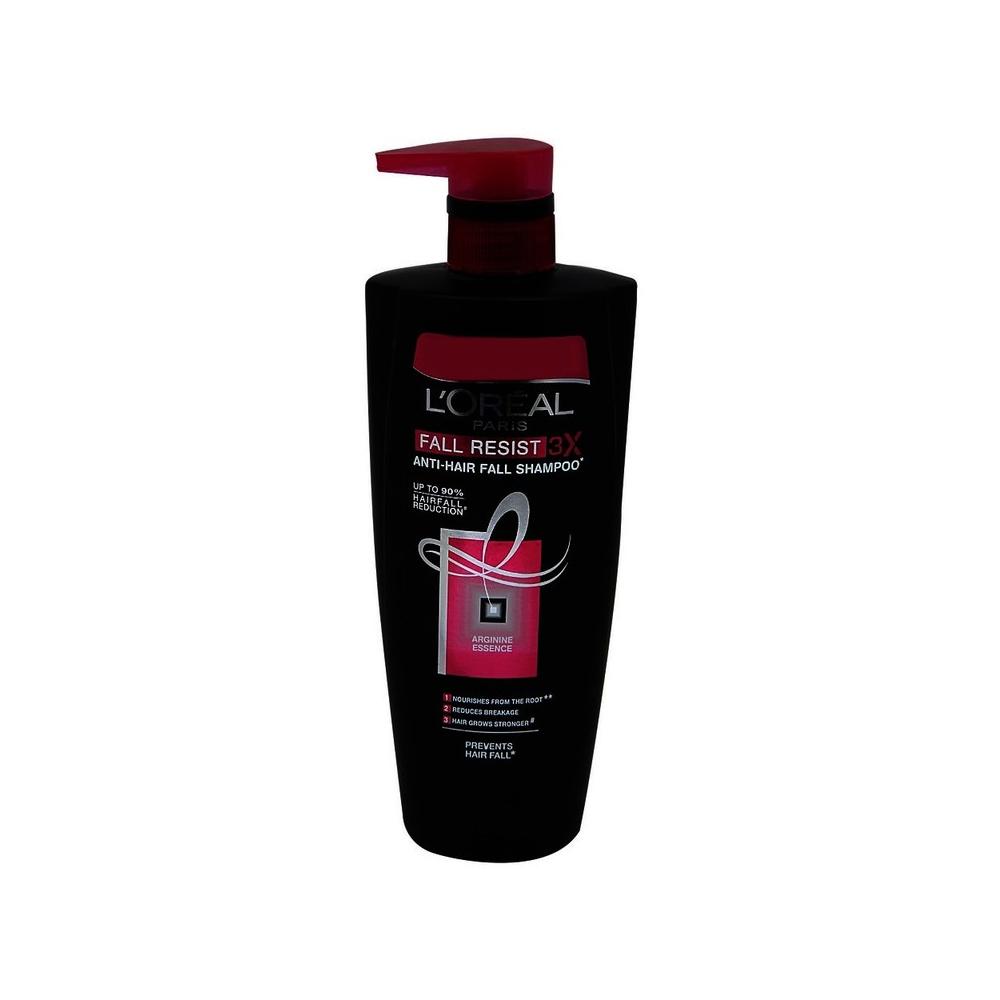L'Oreal Paris Hair Fall Repair Shanpoo 640 ml