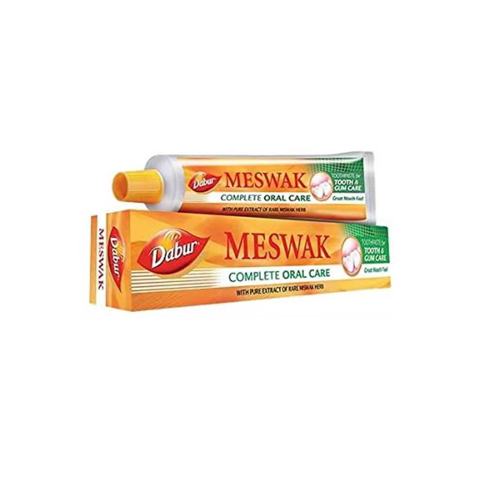 Meswak Toothpaste 200 g