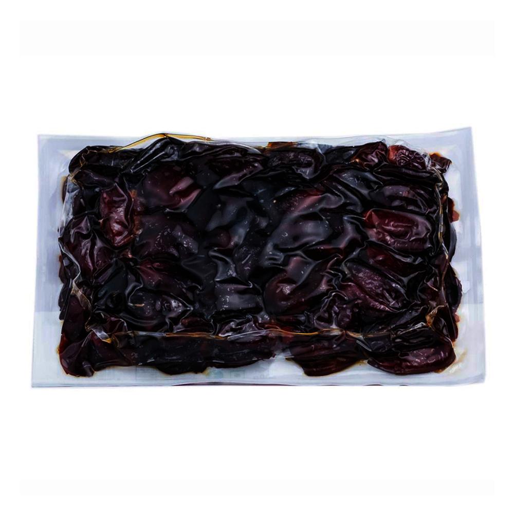 Falcon Seedless Dates, 500gms
