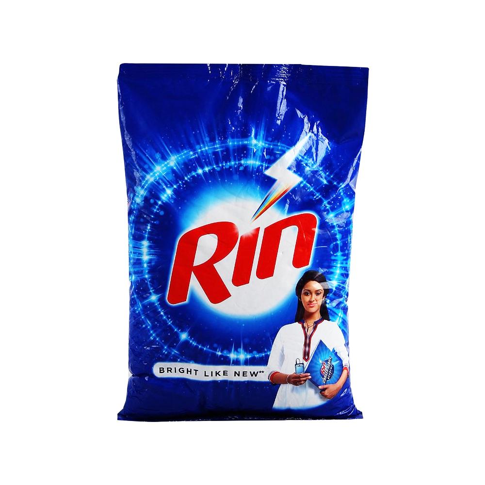 Rin Advance Powder 2Kg