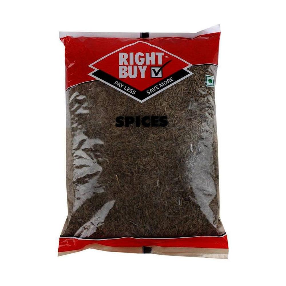 Right Buy Jeera 500gms