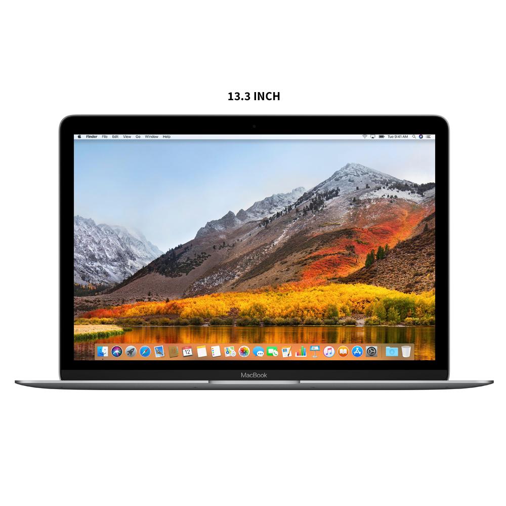 APPLE MACBOOK AIR MQD32HN/A Core i5