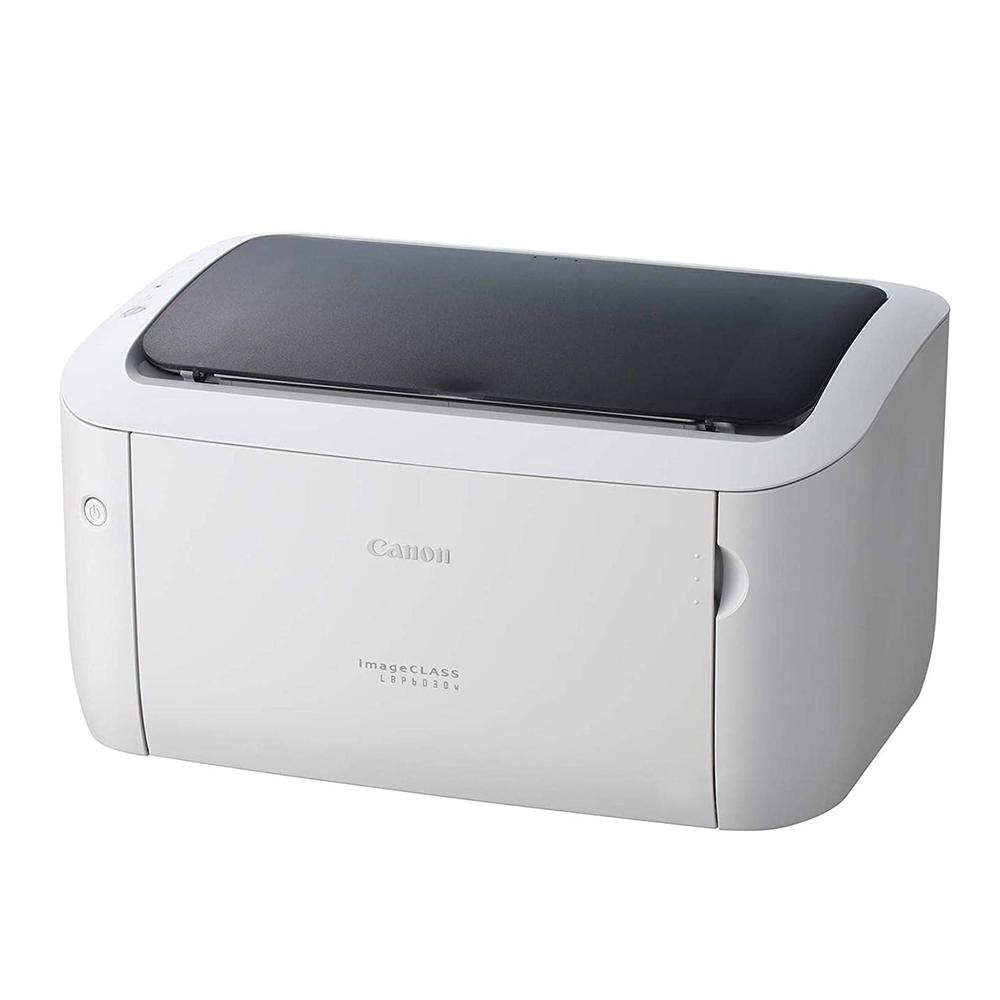 Canon LBP6030W Image Class Laser Printer