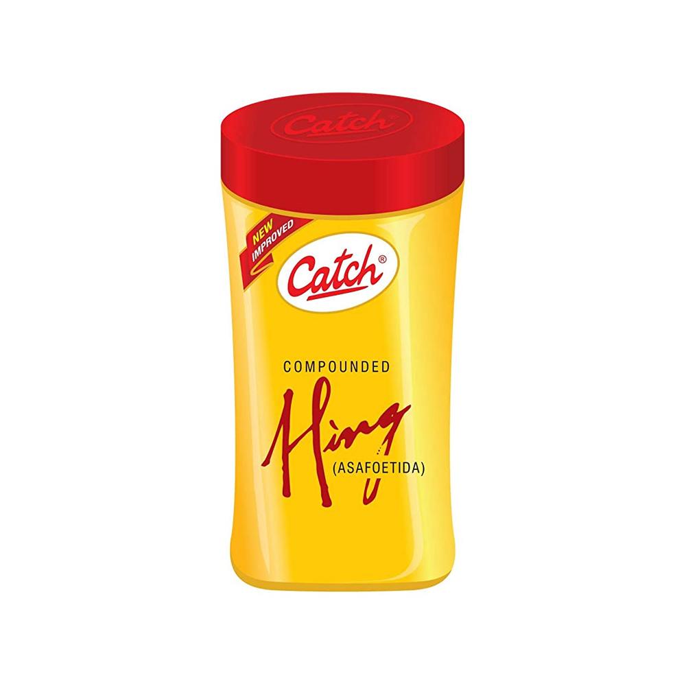 Catch Hing 100 g