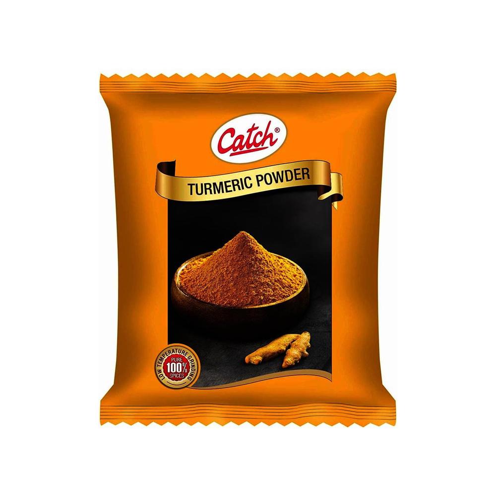 Catch Turmeric Powder 1 kg