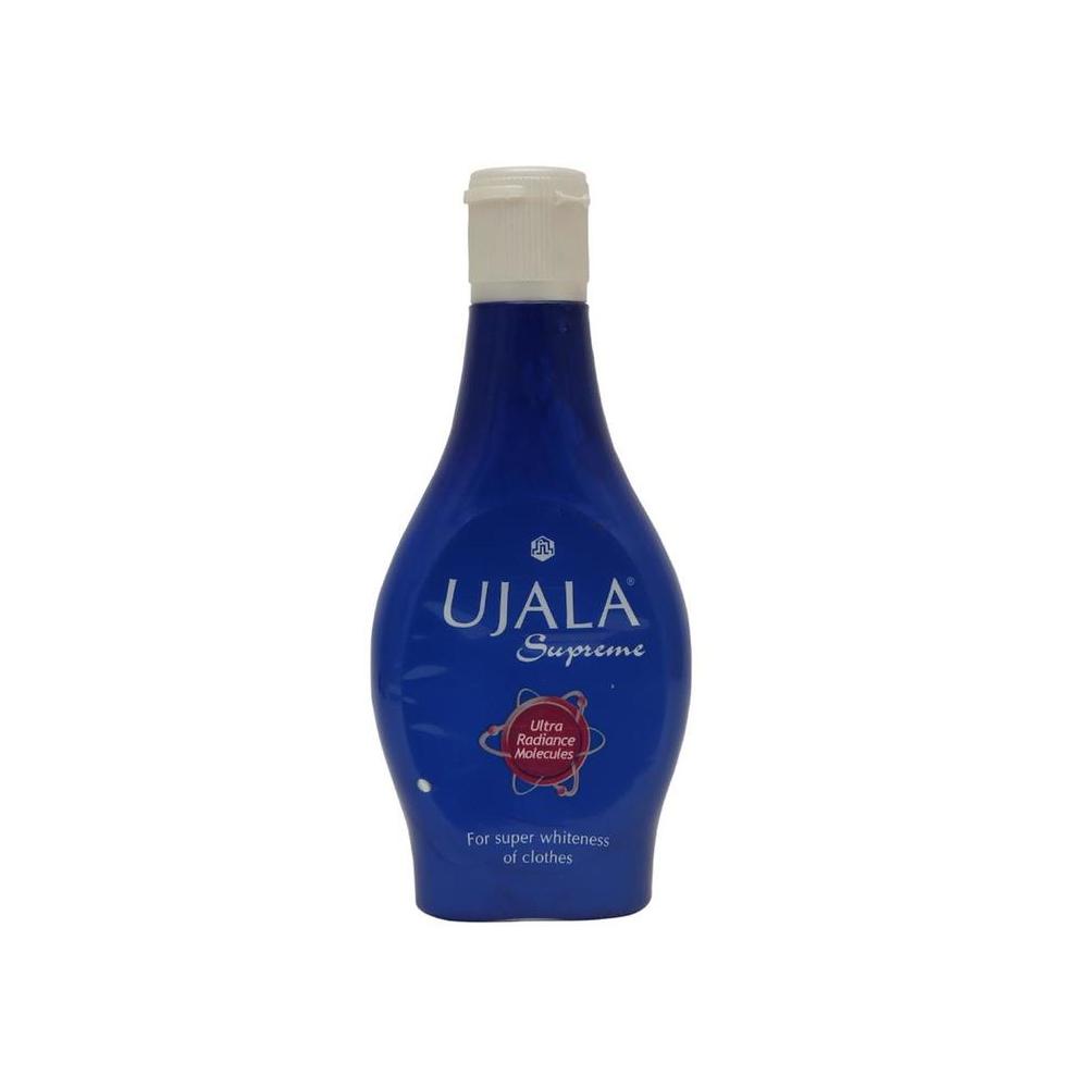 Ujala Fabric Whitener