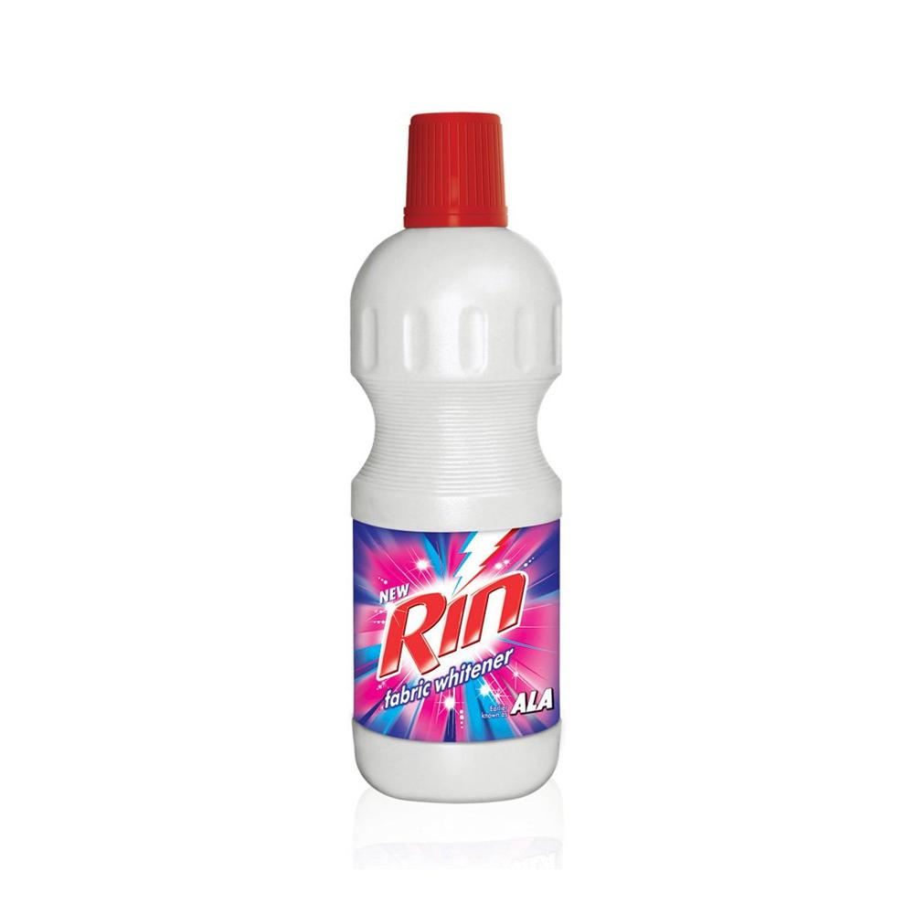 Rin Fabric Whitener 500 ml