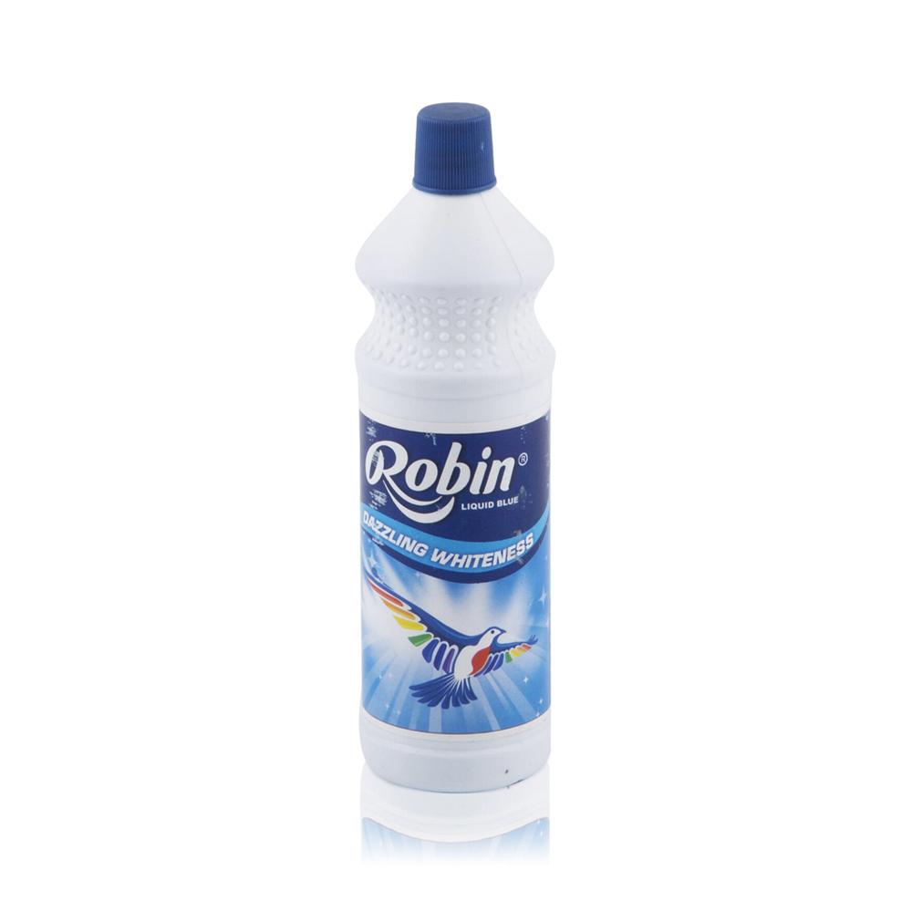 Robin Fabric Whitener 150 ml
