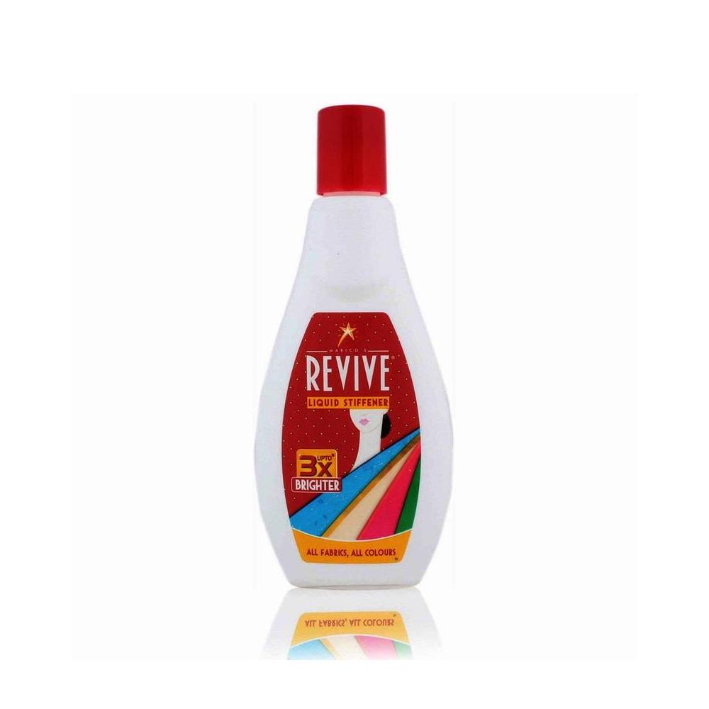 Revive Liquid Stiffener