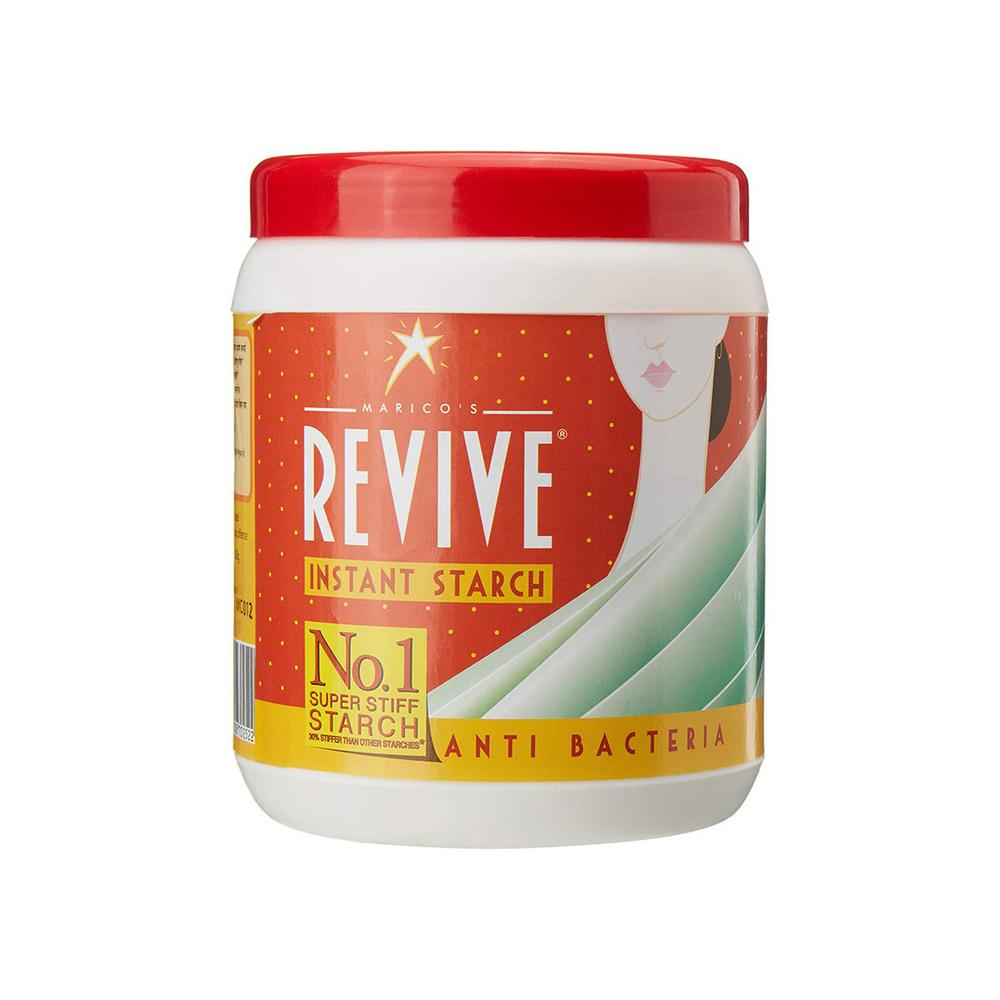 Revive Fabric Starch 400 g