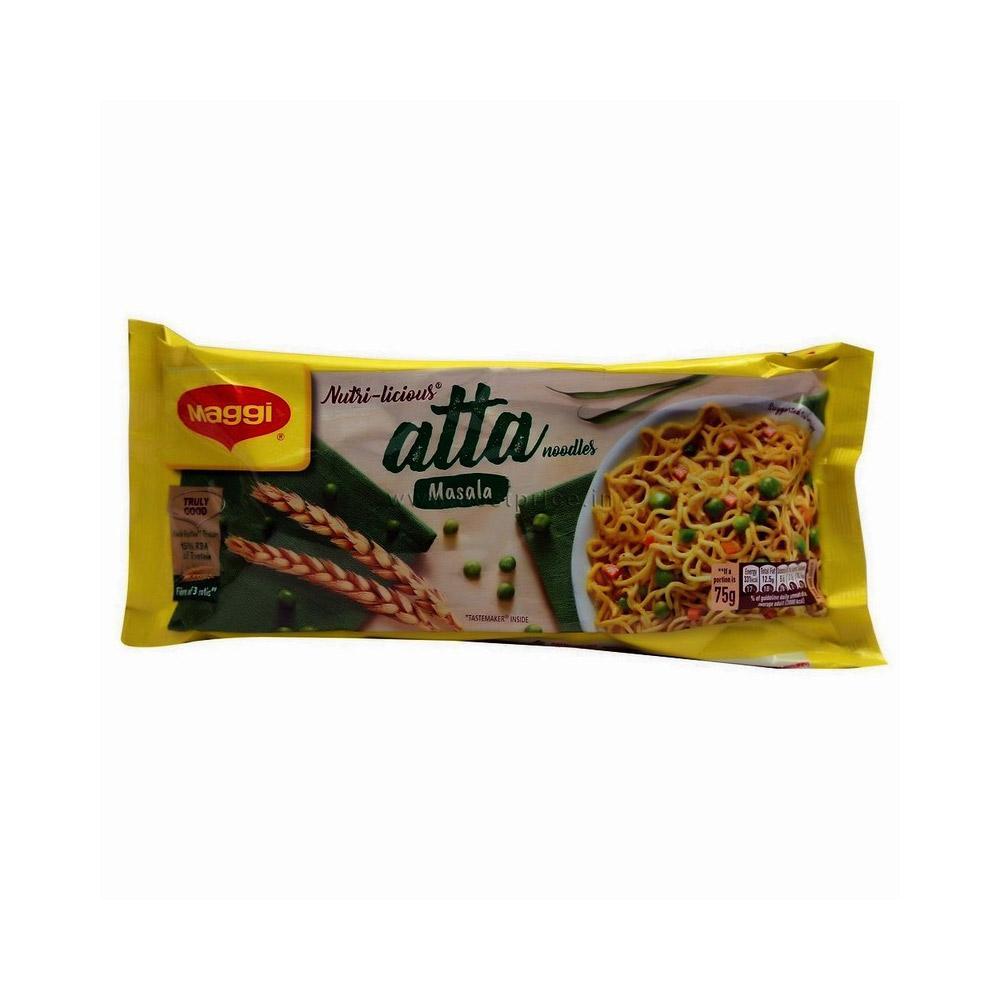 Maggi Noodles 300 g