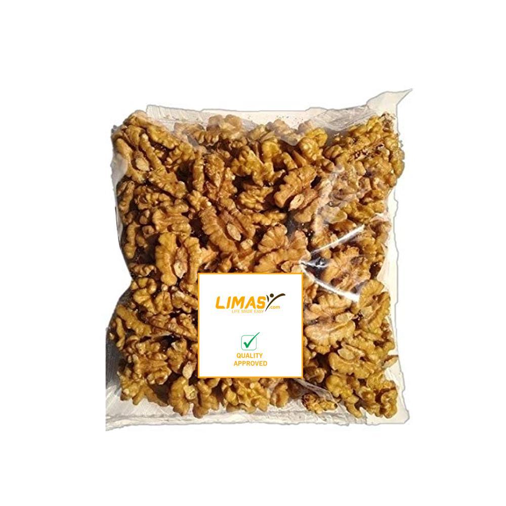 Special Walnut Half, 1Kg
