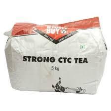 Right Buy CTC Tea 5 kg