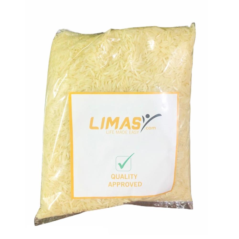 Premium Quality Basmati Rice