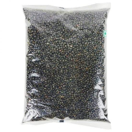 Non Branded Urad Sabut 5 kg
