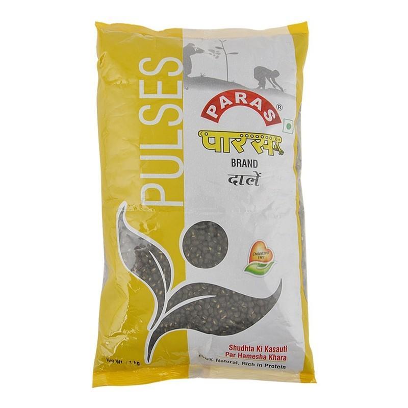 Paras Urad Sabut 1 kg