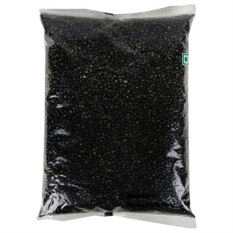 Non Branded Urad Sabut 1 kg