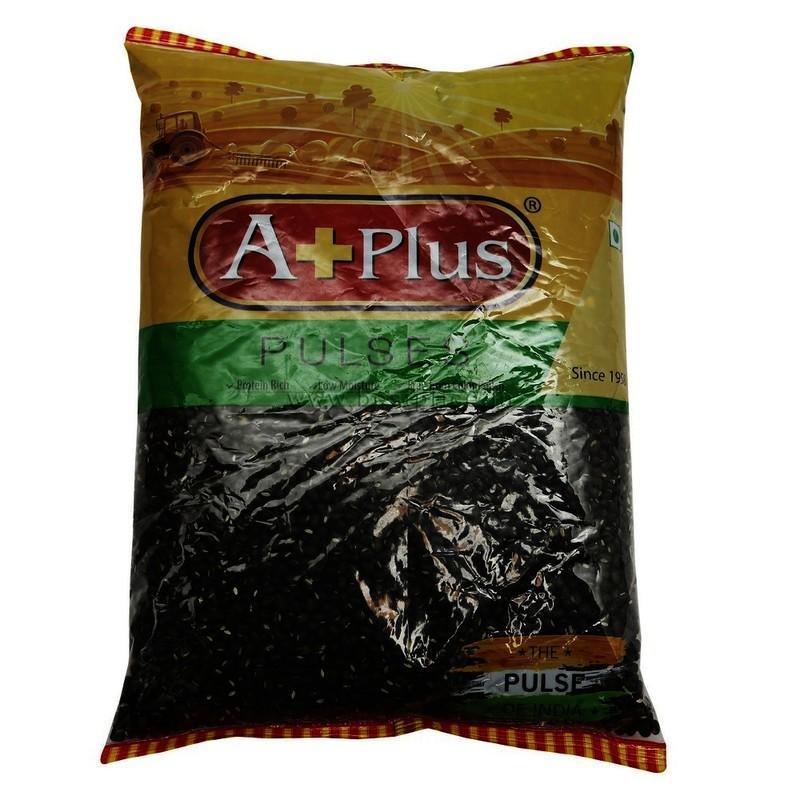 Aplus Urad Sabut 1 kg