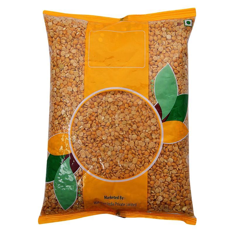 Non Branded Tur Dal 1 kg