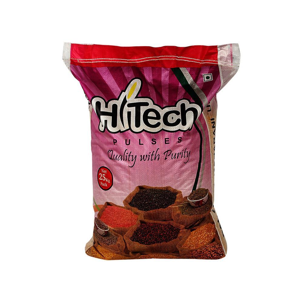 Maharani Chana Dal 30 kg