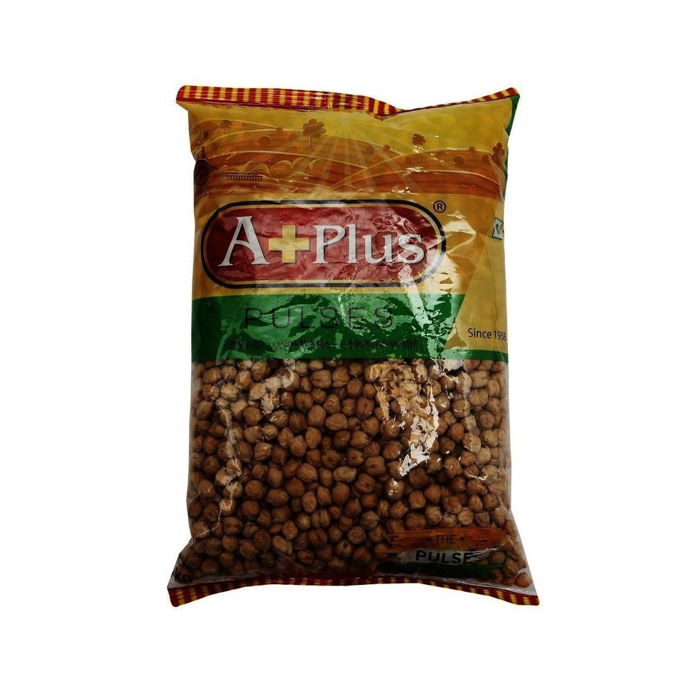 Aplus Small Kabuli Chana 1 kg