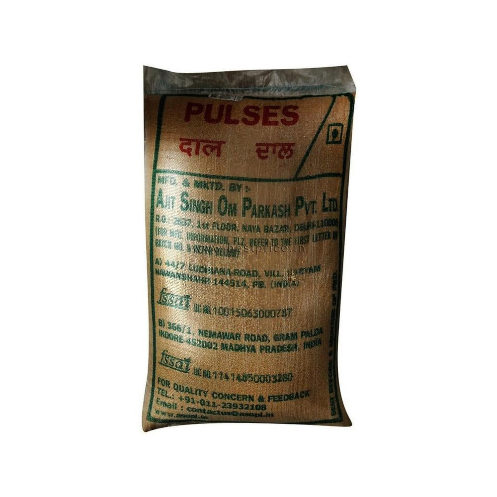 Bulk Moong Dhuli 30 kg