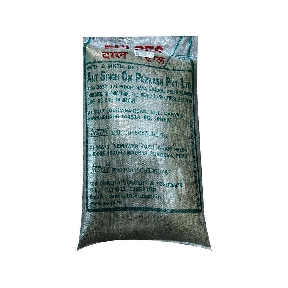 Bulk Mung Sabut 30 kg