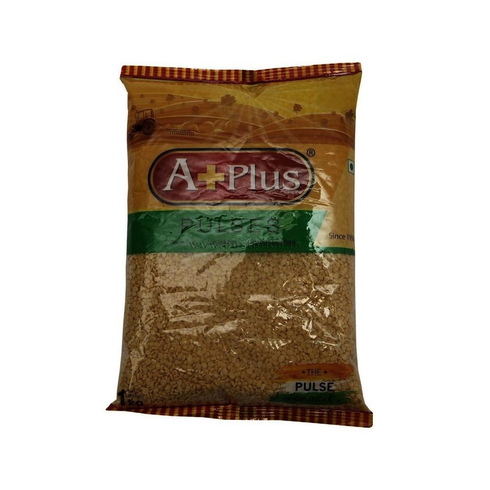 Aplus Moong Dal 1 kg