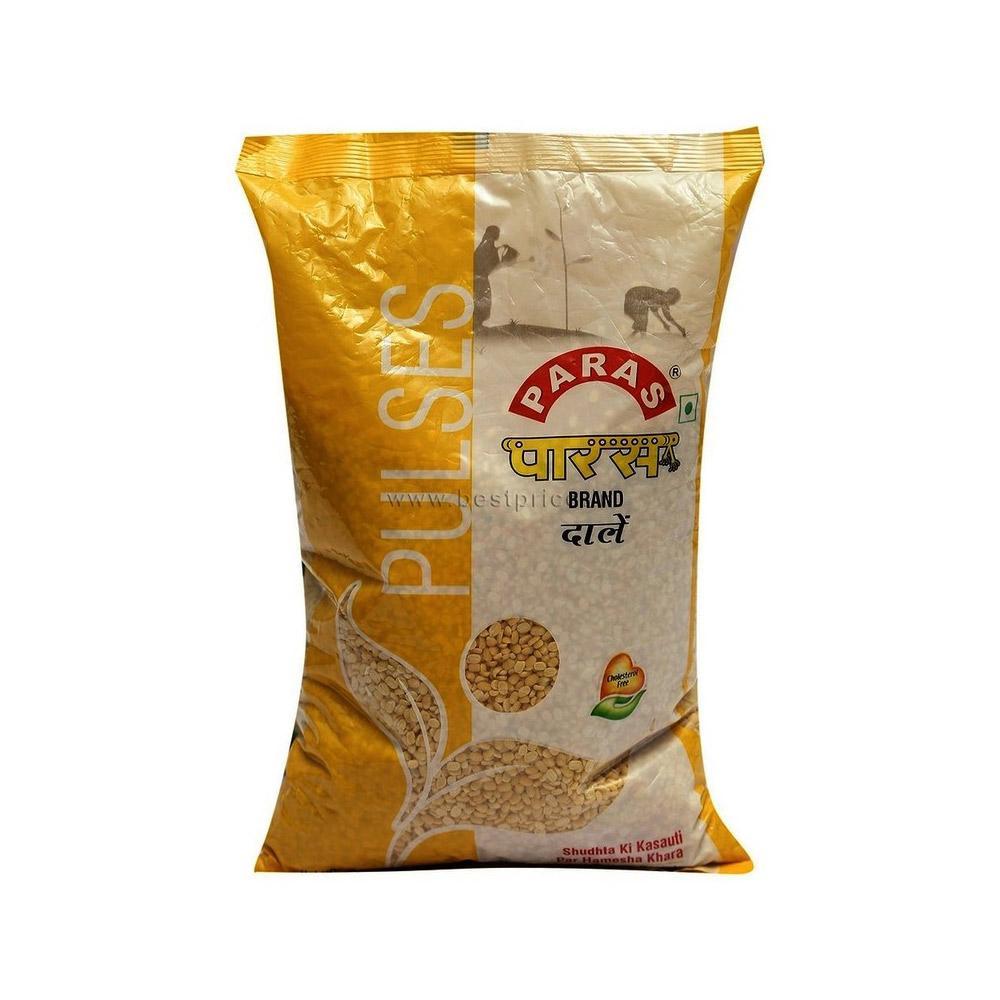 Paras Moong Dal 1 kg