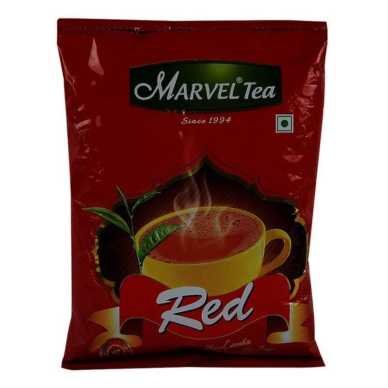 Marvel Red Tea 250 g