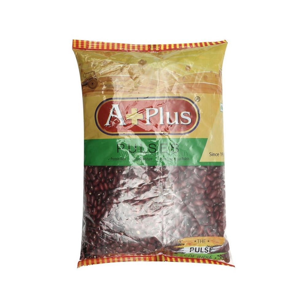 Aplus Rajma Sharmili 1 kg