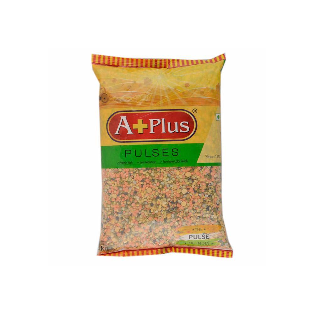 Aplus Mix Dal 1 kg