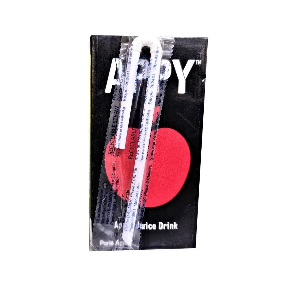 Appy Fizz Apple Drink 40 N (150 ml Each)