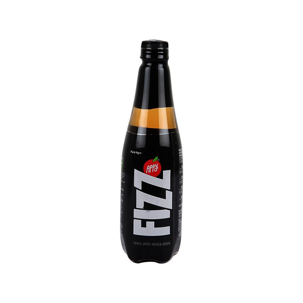 Appy Fizz Apple Drink 250 ml