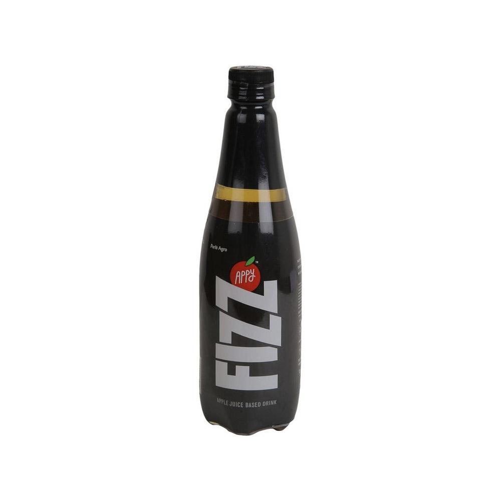 Appy Fizz 600 ml