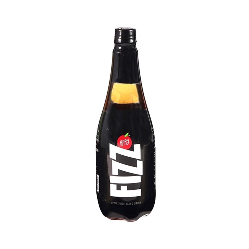 Appy Fizz Apple Drink 1 L