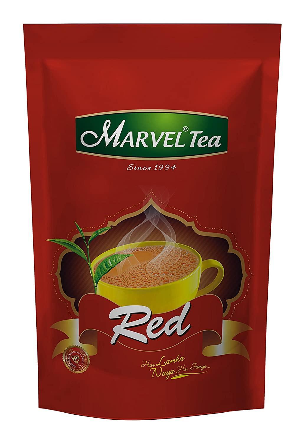 Marvel Red Tea 1 kg