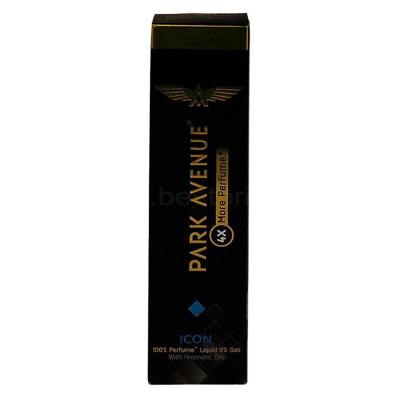 Park Avenue Deodorant Icon, 150 ml