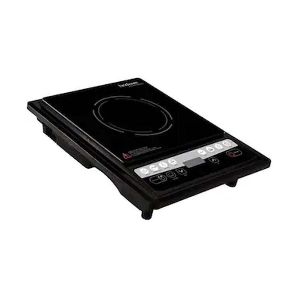 Hindware Induction Cooker Model Dino, 1900 W, 1 N