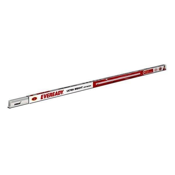 Eveready Batten 22 Watt, 1 N