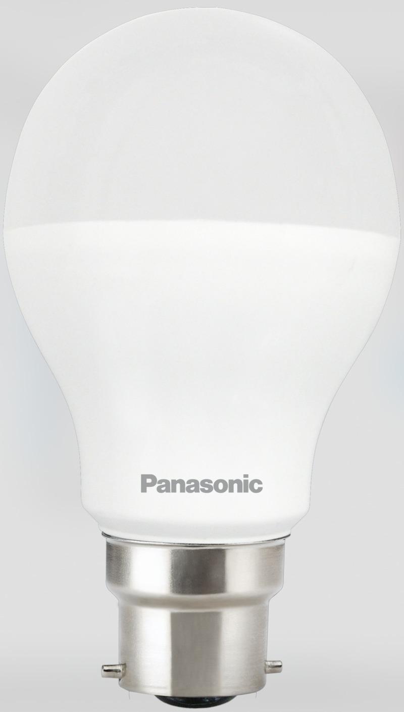 Panasonic 7 W LED Bulb 1 N