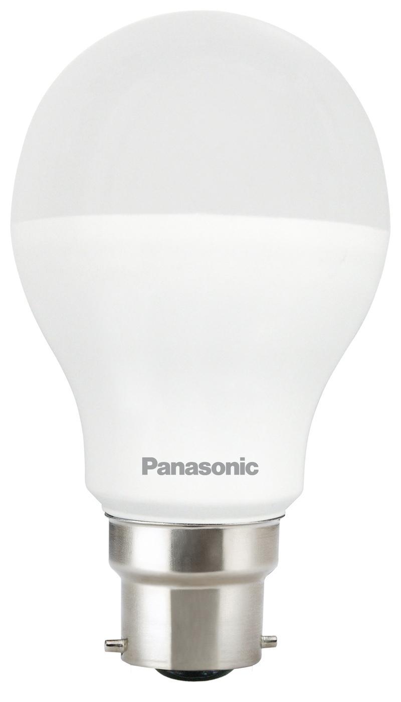 Panasonic 9 W LED Bulb 1 N