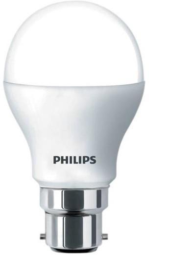 Philips 21 W Led Bulb 1 N