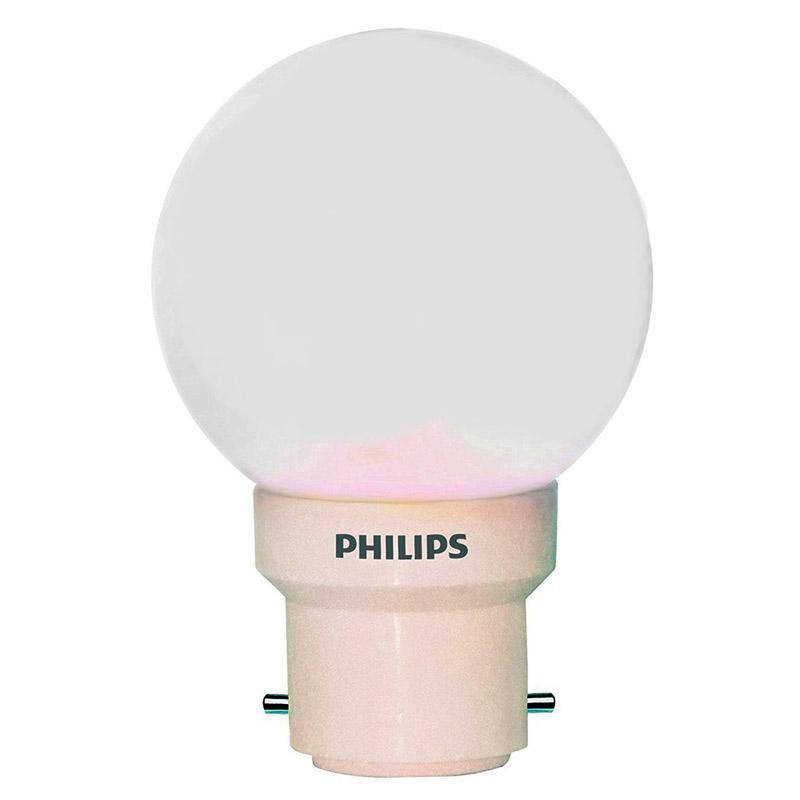Philips 14 Watt Deco Light 1 N